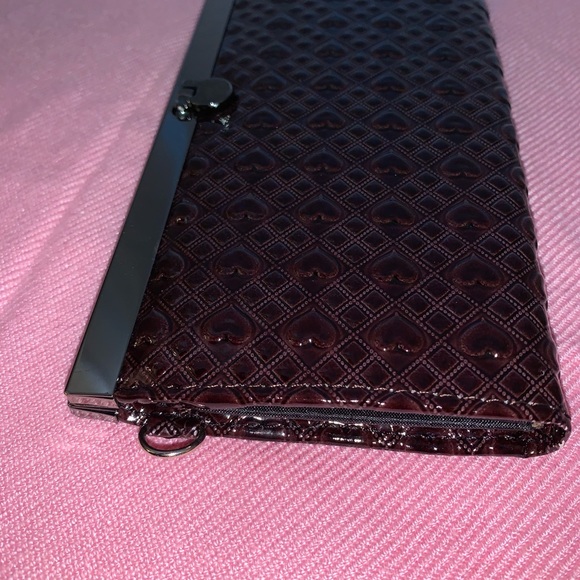 2 for $11 Brand New Wallets - Picture 9 of 12